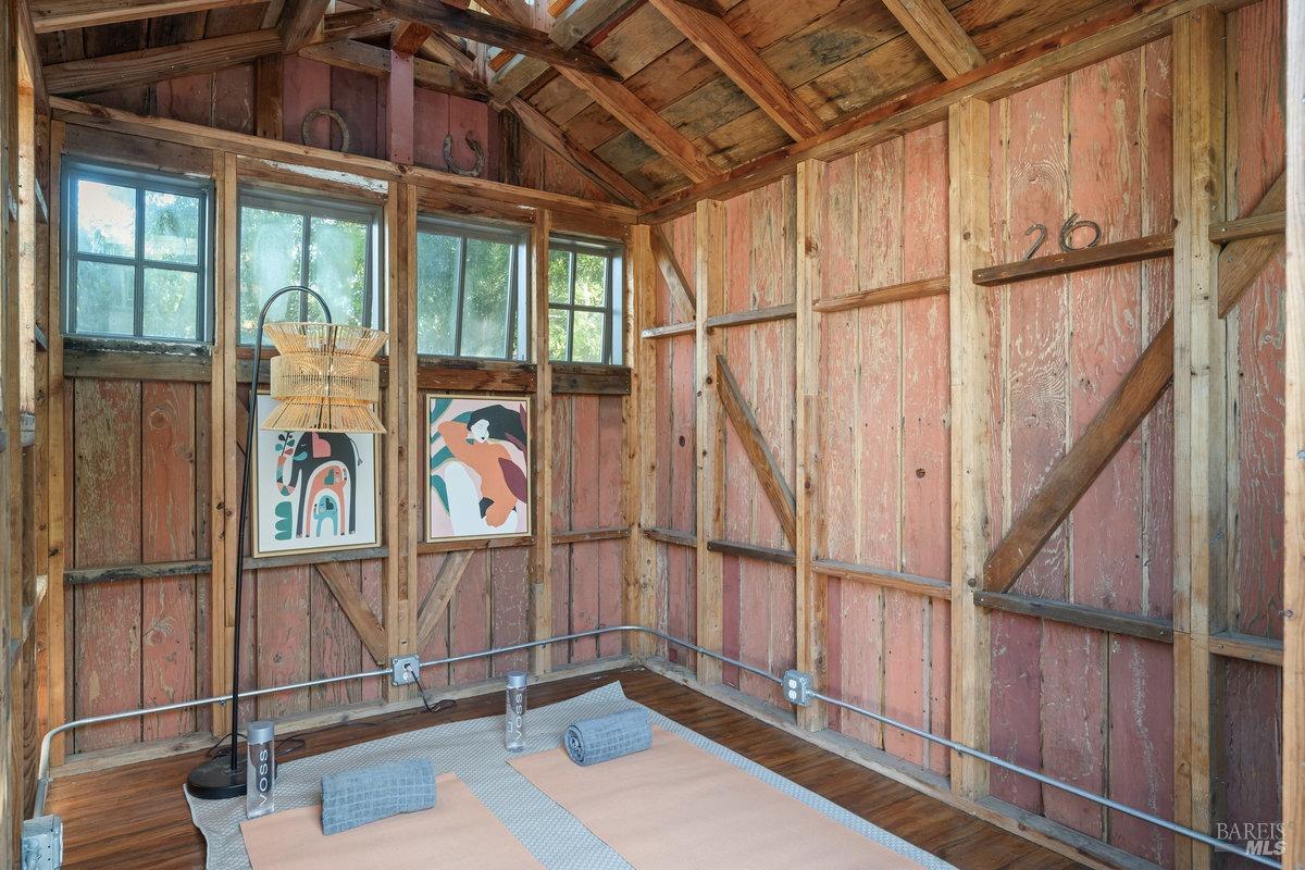 29 Valley Circle Mill Valley, CA 94941 - Photo 58 of 70