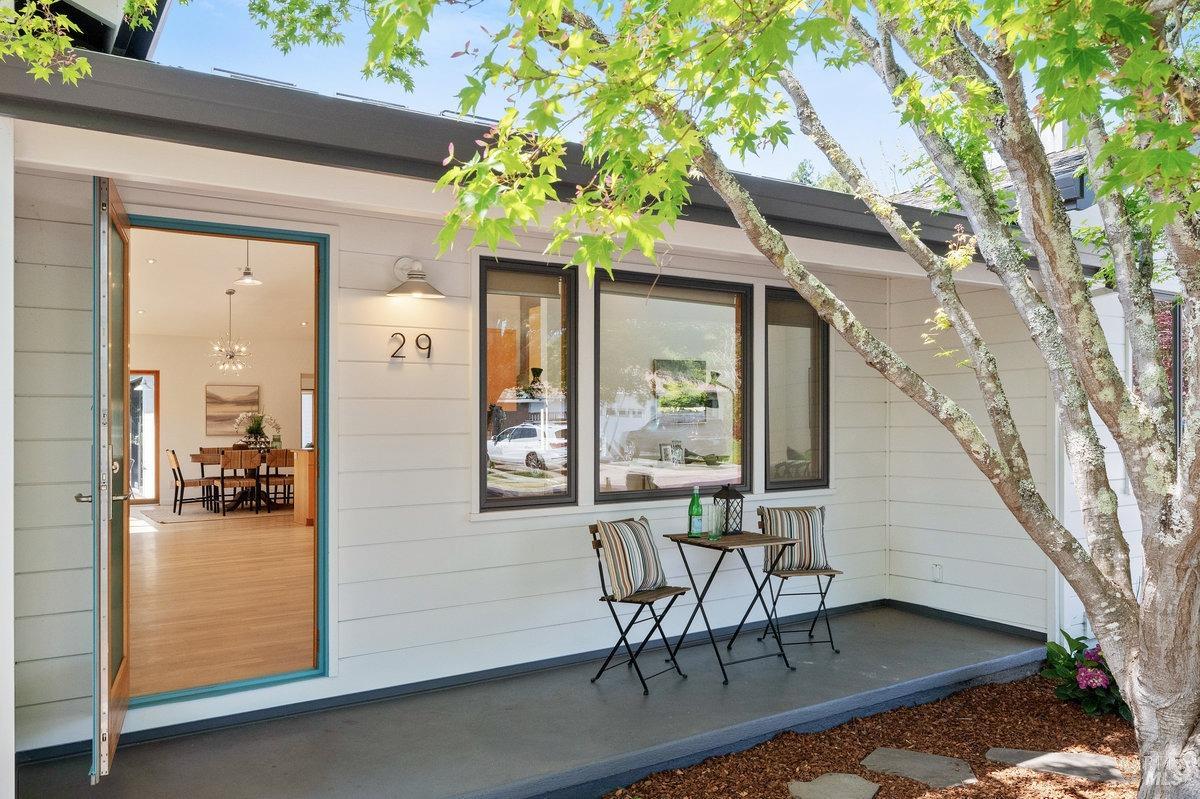 29 Valley Circle Mill Valley, CA 94941 - Photo 67 of 70