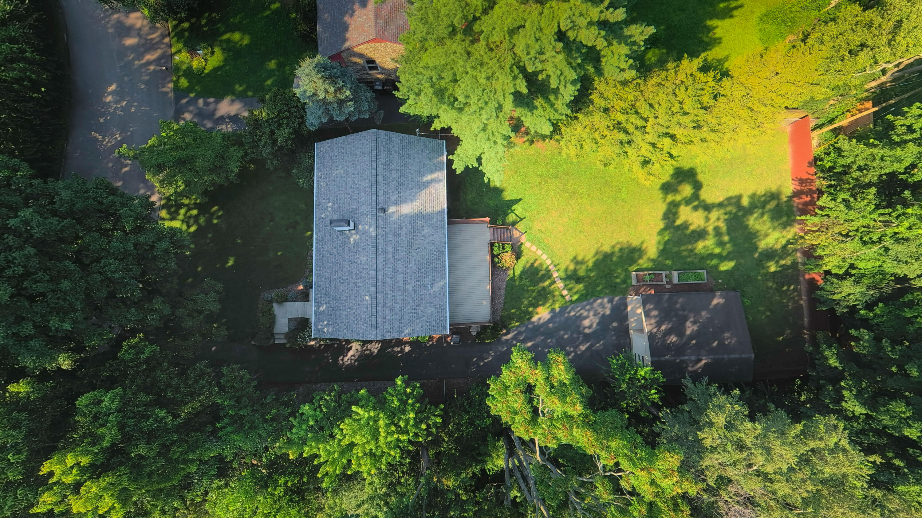 2091 Spring Grove Avenue Lexington, KY 40503 - Photo 5 of 44 2091 Spring Grove Ave-7