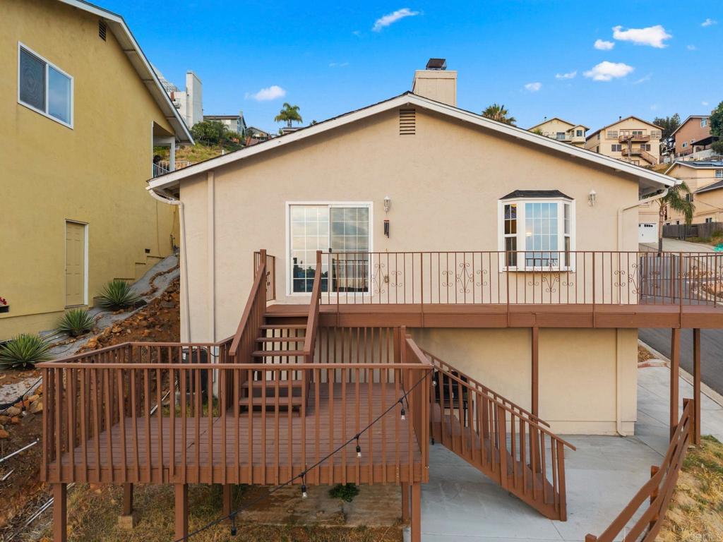 9750 Birch Street Spring Valley, CA 91977 - Photo 27 of 31