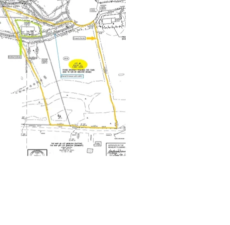 $80,000 | 6 Chapin Way, Unit LOT 6, Newbury, NH 03255
