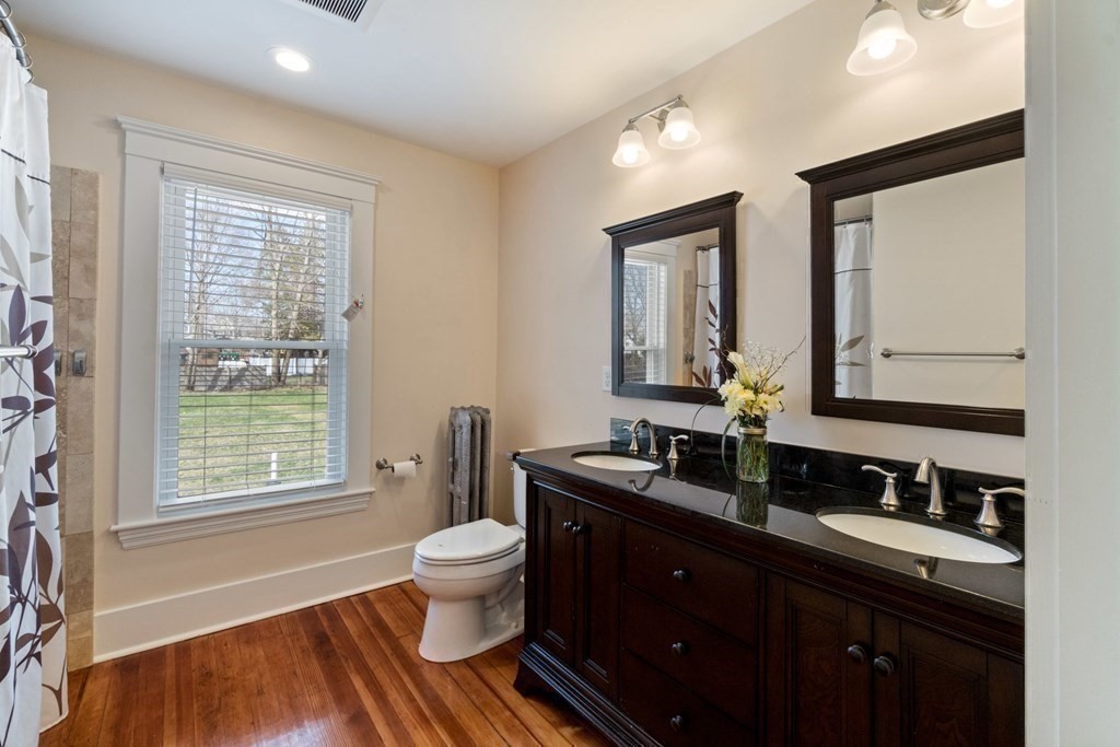 79 Border Street Dedham, MA 02026 - Photo 24 of 29 Gallery Image 24