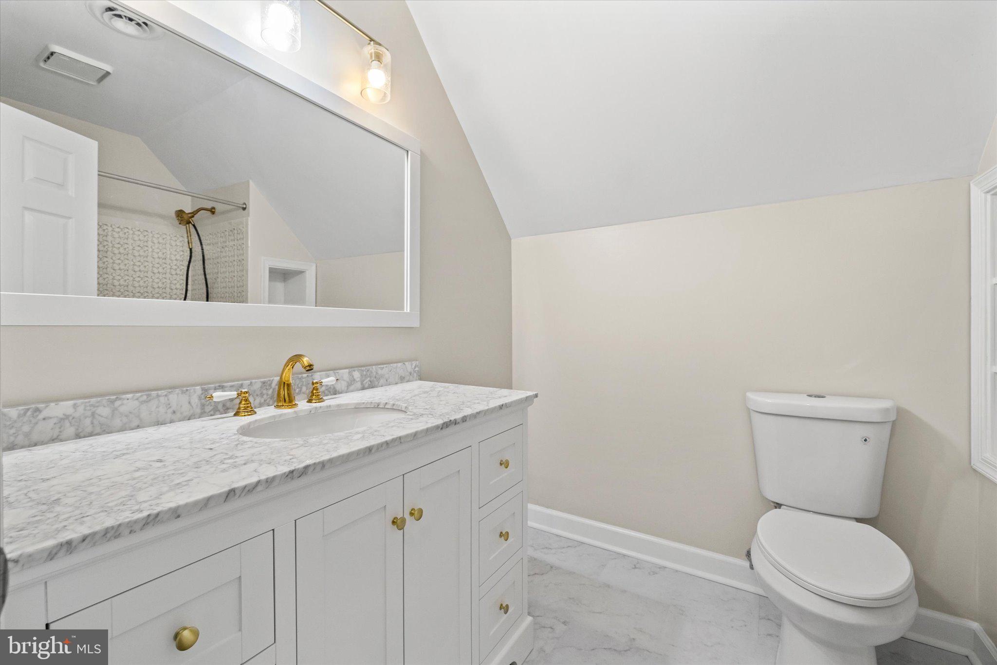 408 Riverside Drive Fredericksburg, VA 22401 - Photo 30 of 61