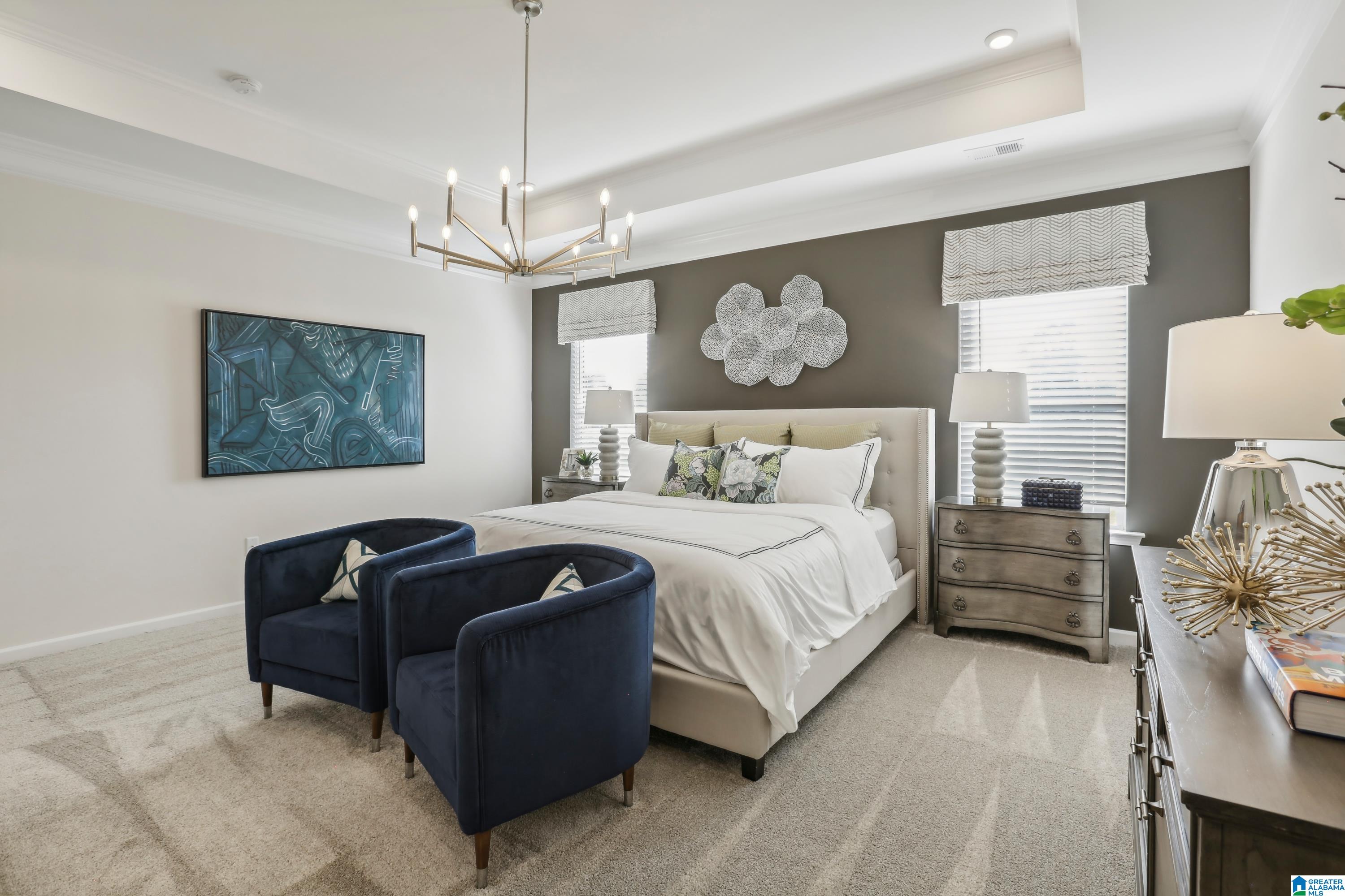 2018 Arbor Ridge Drive Moody, AL 35004 - Photo 27 of 32 Gallery Image 27