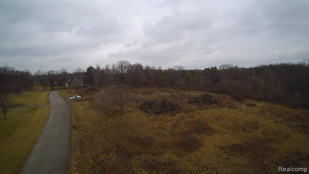 79922 Scottish Hills Lane Romeo, MI 48065 - Photo 8 of 8