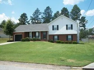 $1,500 | 4815 Golden Leaf Lane, Augusta, GA 30906