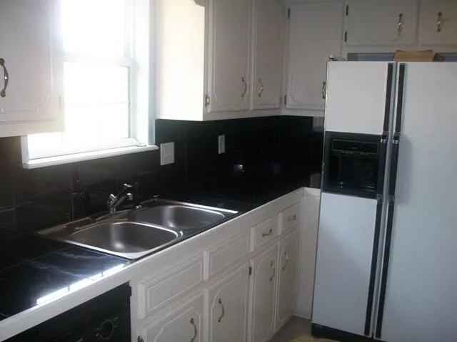 $1,500 | 4815 Golden Leaf Lane, Augusta, GA 30906