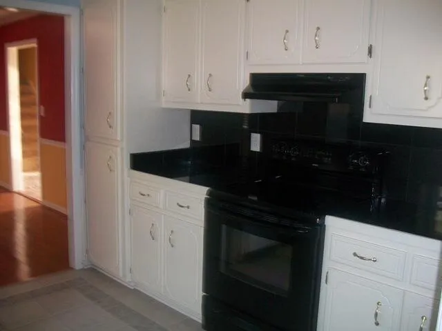 $1,500 | 4815 Golden Leaf Lane, Augusta, GA 30906