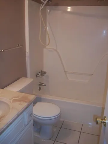 $1,500 | 4815 Golden Leaf Lane, Augusta, GA 30906