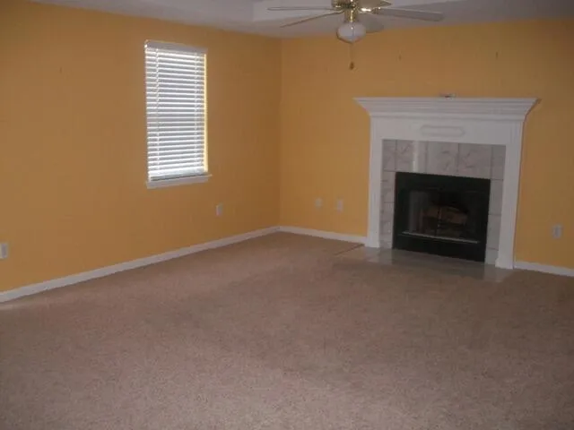 $1,500 | 4815 Golden Leaf Lane, Augusta, GA 30906