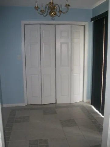 $1,500 | 4815 Golden Leaf Lane, Augusta, GA 30906