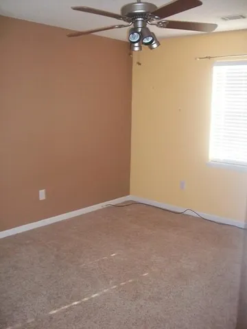 $1,500 | 4815 Golden Leaf Lane, Augusta, GA 30906