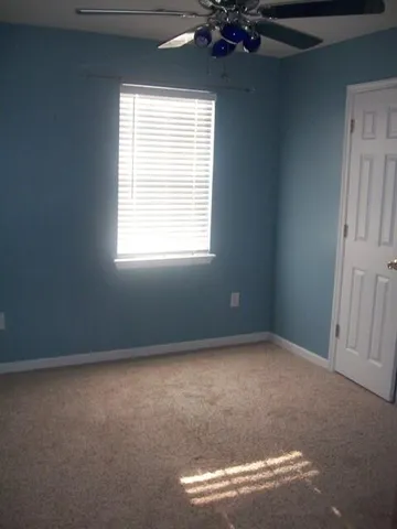 $1,500 | 4815 Golden Leaf Lane, Augusta, GA 30906