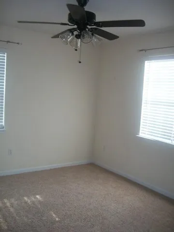 $1,500 | 4815 Golden Leaf Lane, Augusta, GA 30906