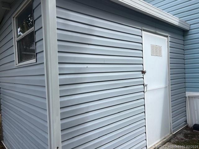 14 Ricks Drive Lake Worth, FL 33463 - Photo 2 of 48 Gallery Image 2
