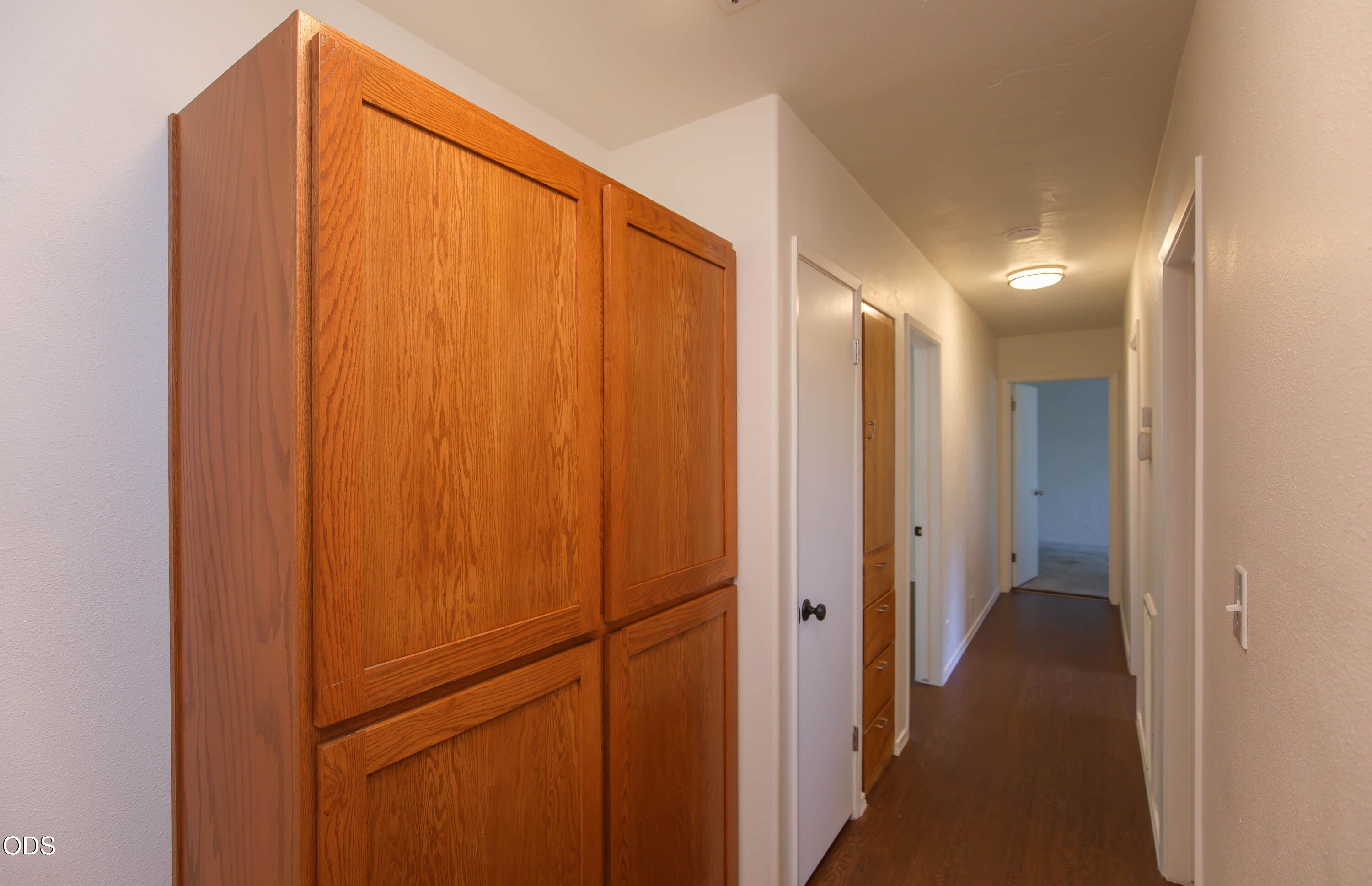 110 Windsor Way Central Point, OR 97502 - Photo 18 of 33 Gallery Image 18