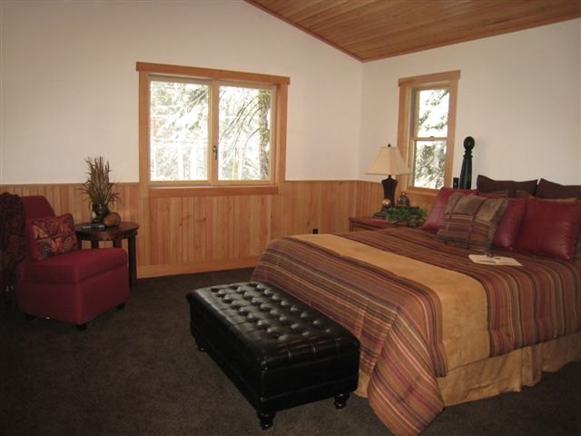 7330 Cascade Road Soda Springs, CA 95728 - Photo 5 of 9 Gallery Image 5