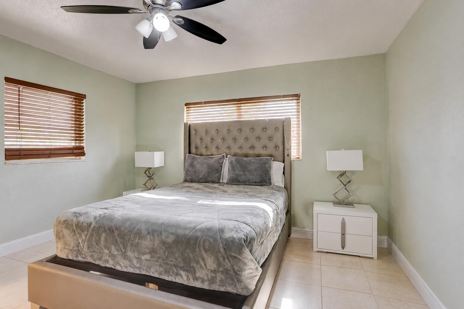 970 Southwest 3rd Avenue Pompano Beach, FL 33060 - Photo 10 of 24 09 bed