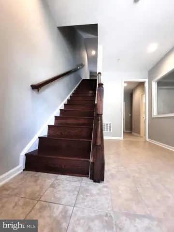 $3,500 | 22326 Tees Terrace, Ashburn, VA 20148