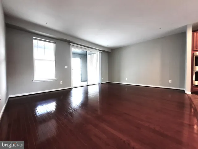 $3,500 | 22326 Tees Terrace, Ashburn, VA 20148