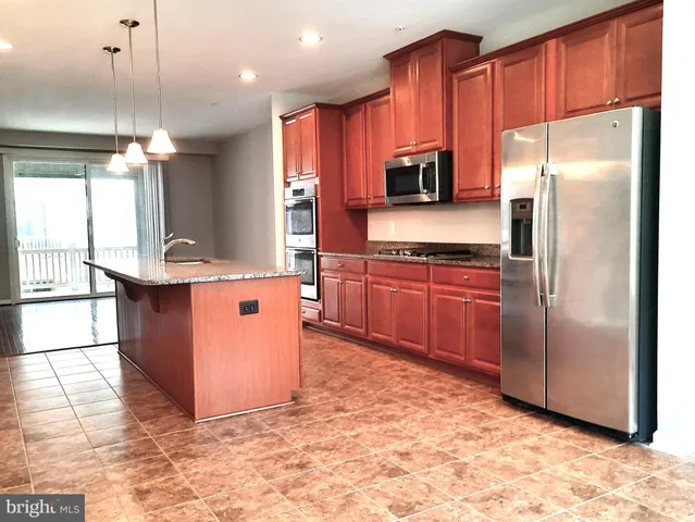 $3,500 | 22326 Tees Terrace, Ashburn, VA 20148