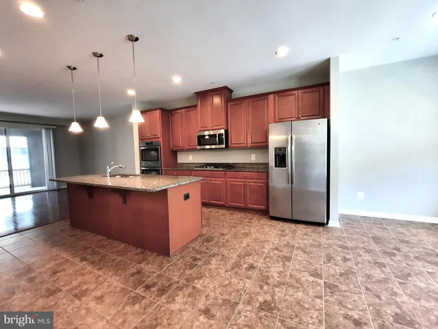 $3,500 | 22326 Tees Terrace, Ashburn, VA 20148