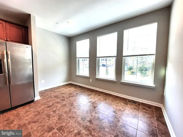 $3,500 | 22326 Tees Terrace, Ashburn, VA 20148