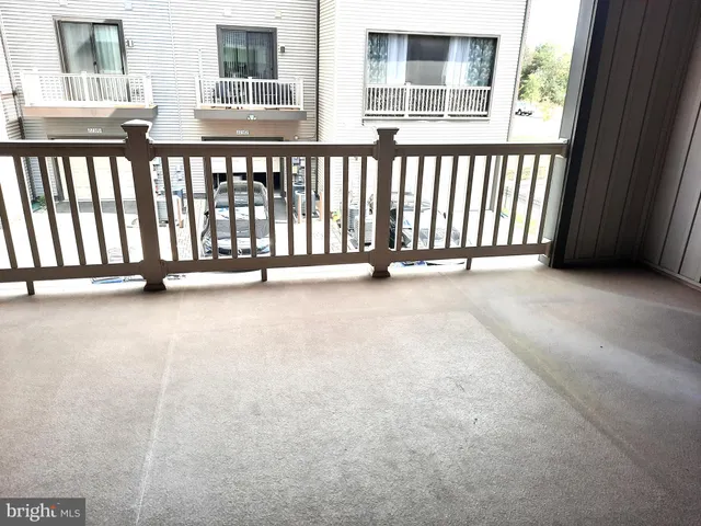 $3,500 | 22326 Tees Terrace, Ashburn, VA 20148