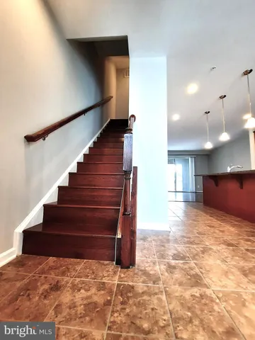 $3,500 | 22326 Tees Terrace, Ashburn, VA 20148