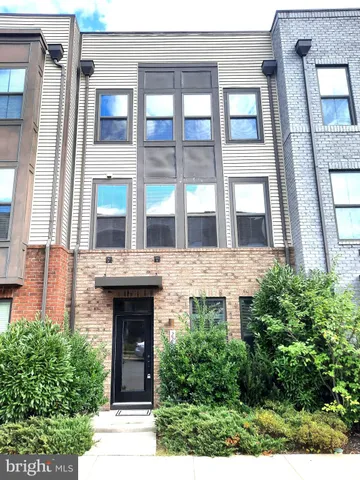 $3,500 | 22326 Tees Terrace, Ashburn, VA 20148