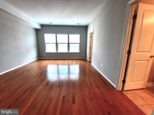 $3,500 | 22326 Tees Terrace, Ashburn, VA 20148