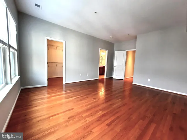 $3,500 | 22326 Tees Terrace, Ashburn, VA 20148