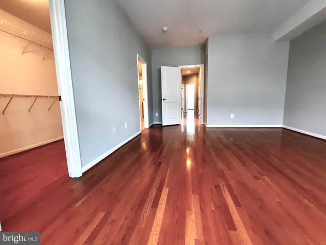 $3,500 | 22326 Tees Terrace, Ashburn, VA 20148