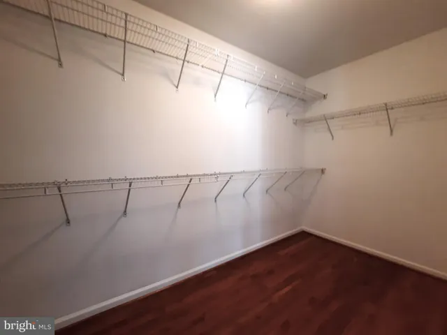 $3,500 | 22326 Tees Terrace, Ashburn, VA 20148