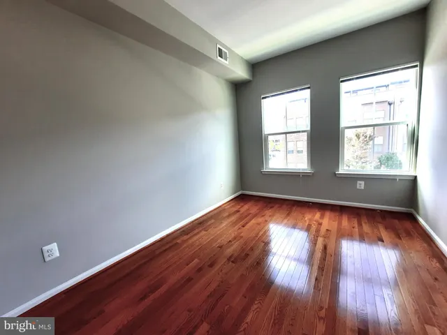 $3,500 | 22326 Tees Terrace, Ashburn, VA 20148