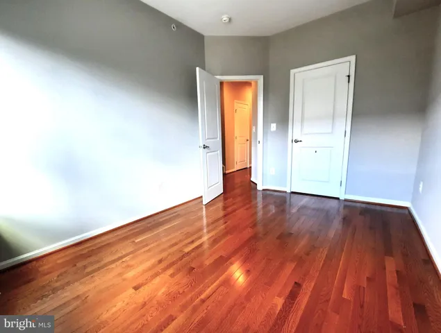 $3,500 | 22326 Tees Terrace, Ashburn, VA 20148