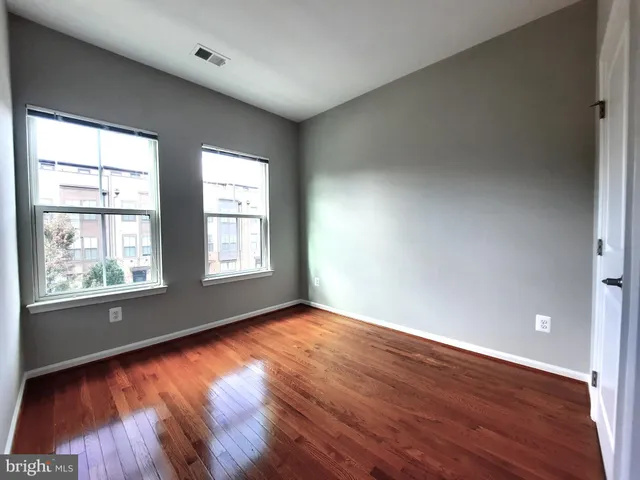 $3,500 | 22326 Tees Terrace, Ashburn, VA 20148