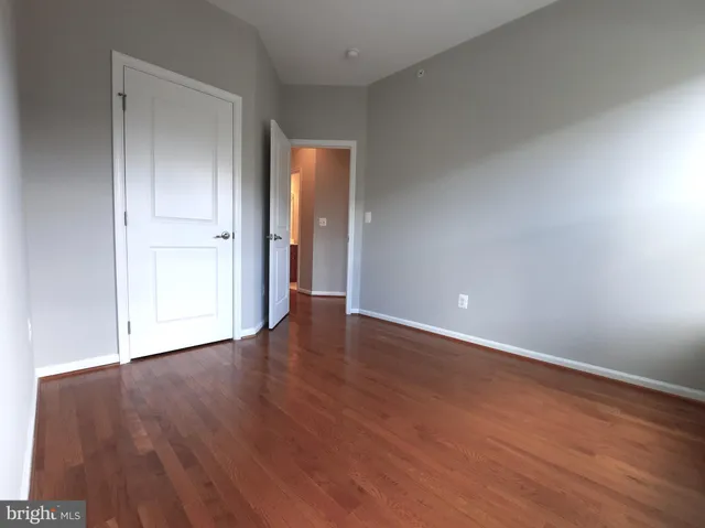 $3,500 | 22326 Tees Terrace, Ashburn, VA 20148