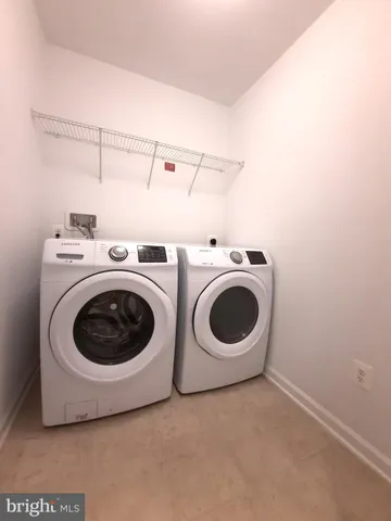 $3,500 | 22326 Tees Terrace, Ashburn, VA 20148