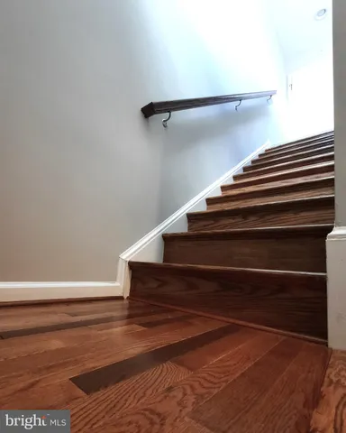 $3,500 | 22326 Tees Terrace, Ashburn, VA 20148