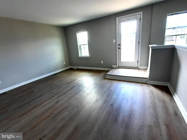 $3,500 | 22326 Tees Terrace, Ashburn, VA 20148