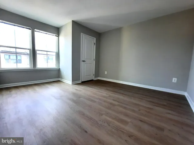 $3,500 | 22326 Tees Terrace, Ashburn, VA 20148