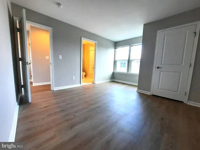 $3,500 | 22326 Tees Terrace, Ashburn, VA 20148