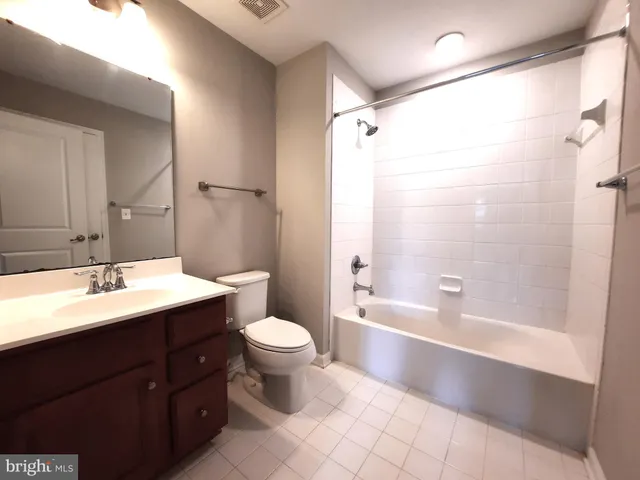 $3,500 | 22326 Tees Terrace, Ashburn, VA 20148