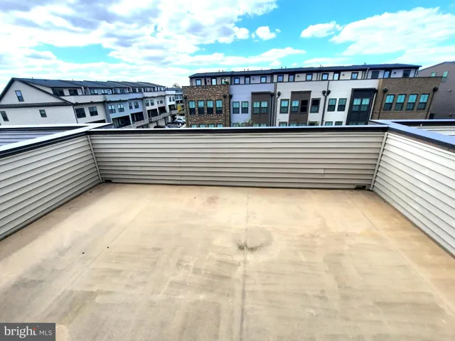 $3,500 | 22326 Tees Terrace, Ashburn, VA 20148