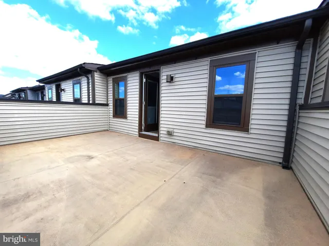 $3,500 | 22326 Tees Terrace, Ashburn, VA 20148