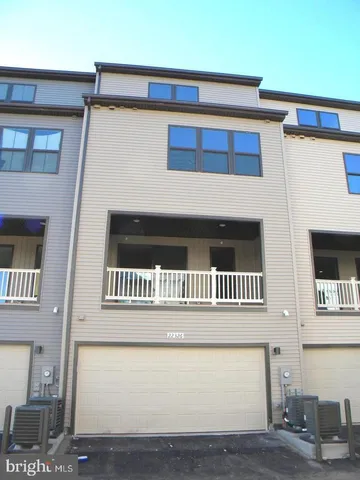 $3,500 | 22326 Tees Terrace, Ashburn, VA 20148