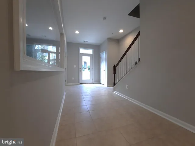 $3,500 | 22326 Tees Terrace, Ashburn, VA 20148