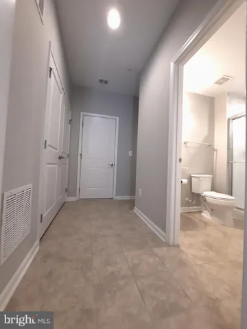 $3,500 | 22326 Tees Terrace, Ashburn, VA 20148