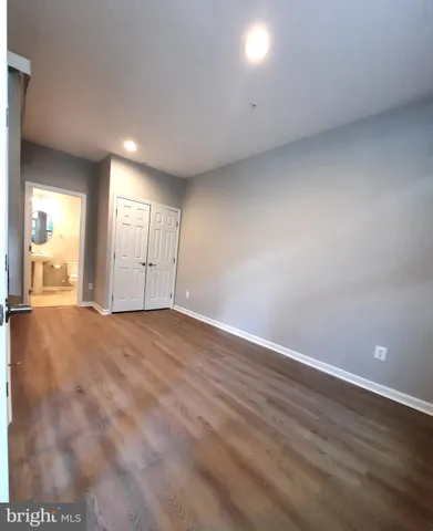 $3,500 | 22326 Tees Terrace, Ashburn, VA 20148